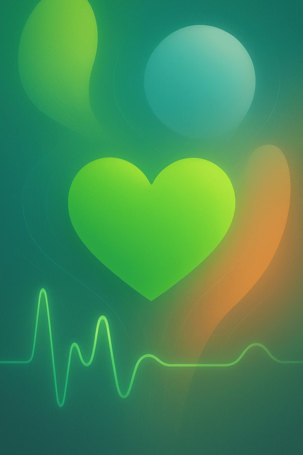 Book cover art placeholder