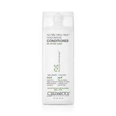 Giovanni Tea Tree Triple Treat Invigorating Conditioner
