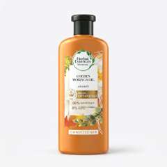 Herbal Essences bio:renew Golden Moringa Oil Conditioner