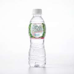 Aava Naturally Alkaline Mineral Water